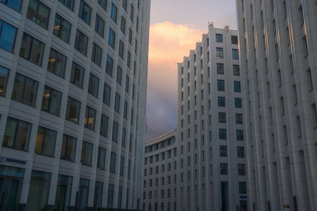 Photo private equity debt trap documentary