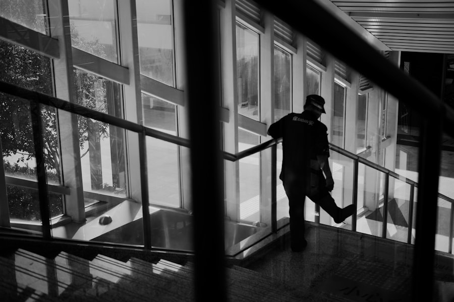 Photo private equity debt trap documentary