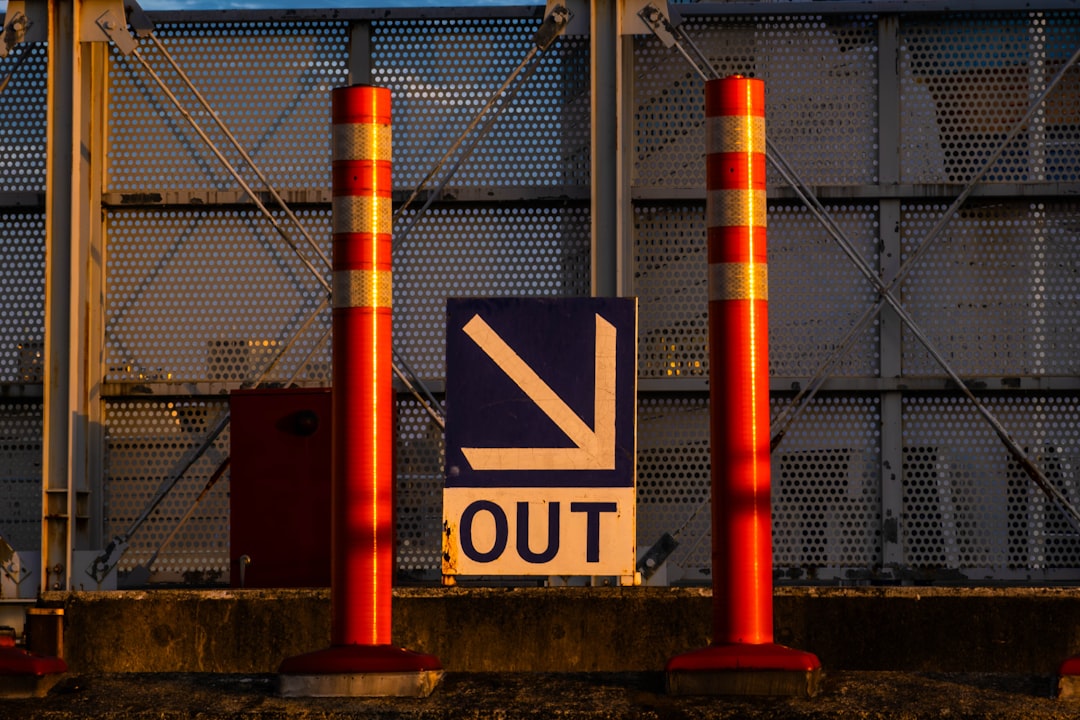 Photo private equity utility exit strategy