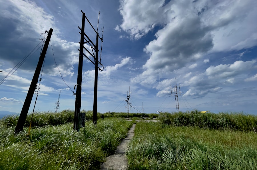 Photo private equity utility exit strategy