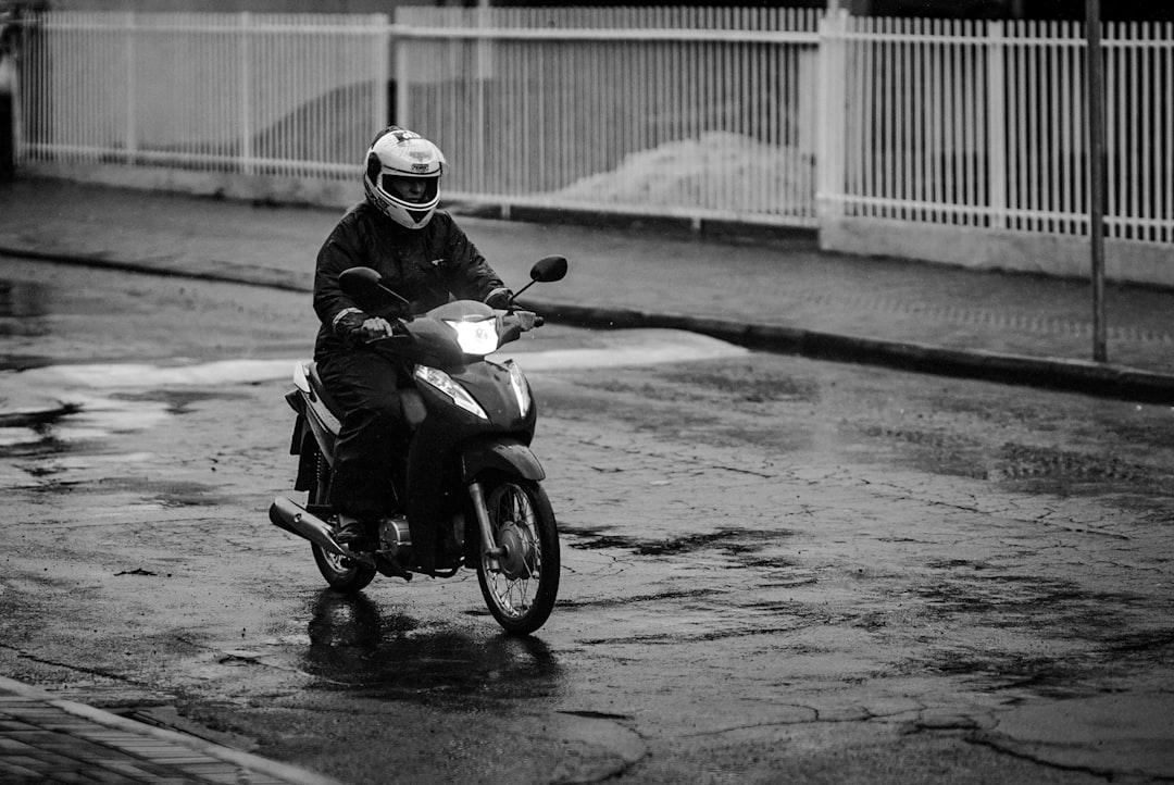 Photo storm cost recovery rider