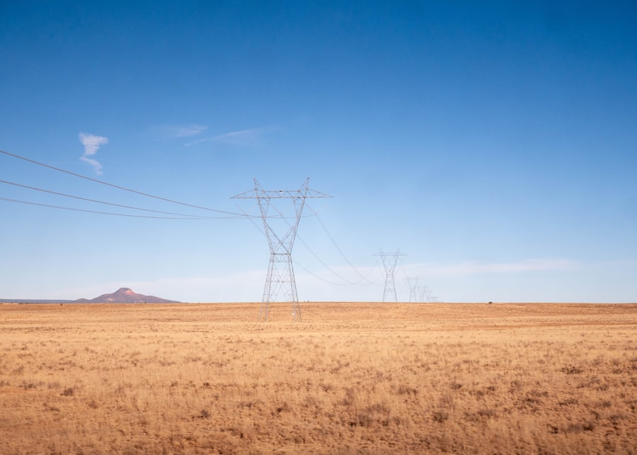 Photo private equity utility business model