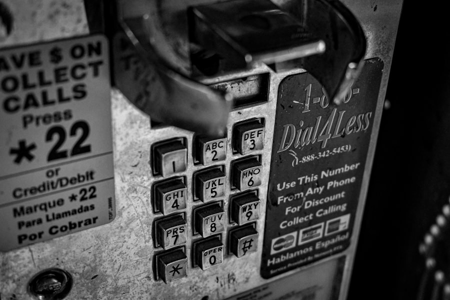 Photo utility bill riders