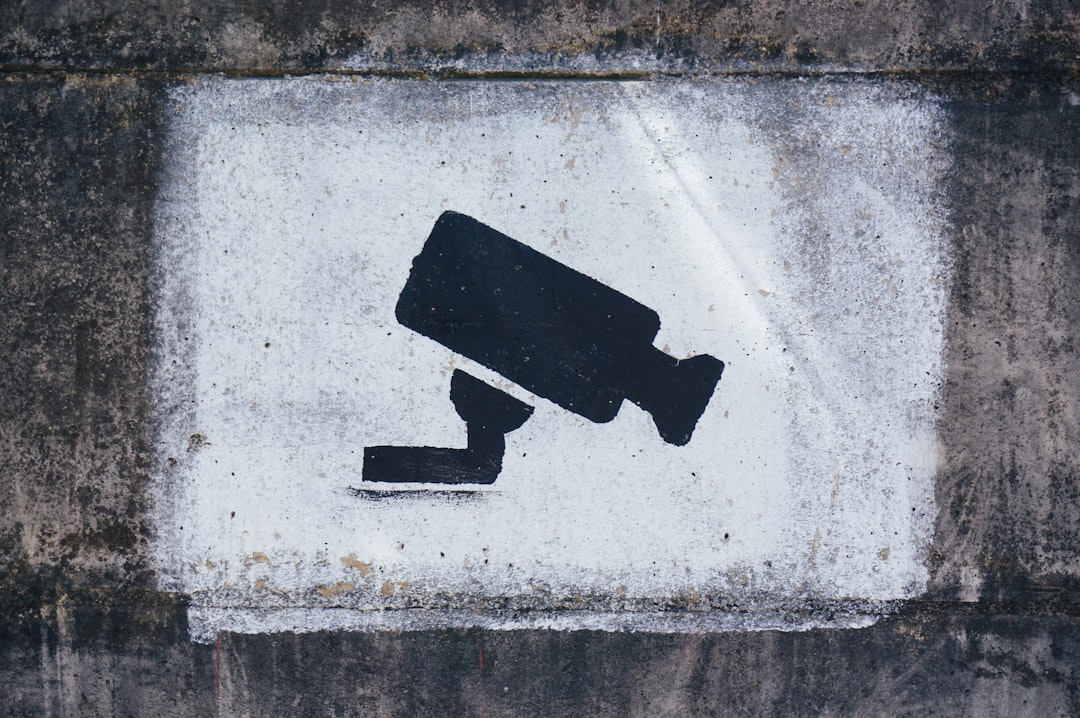 Photo whistleblower protection laws