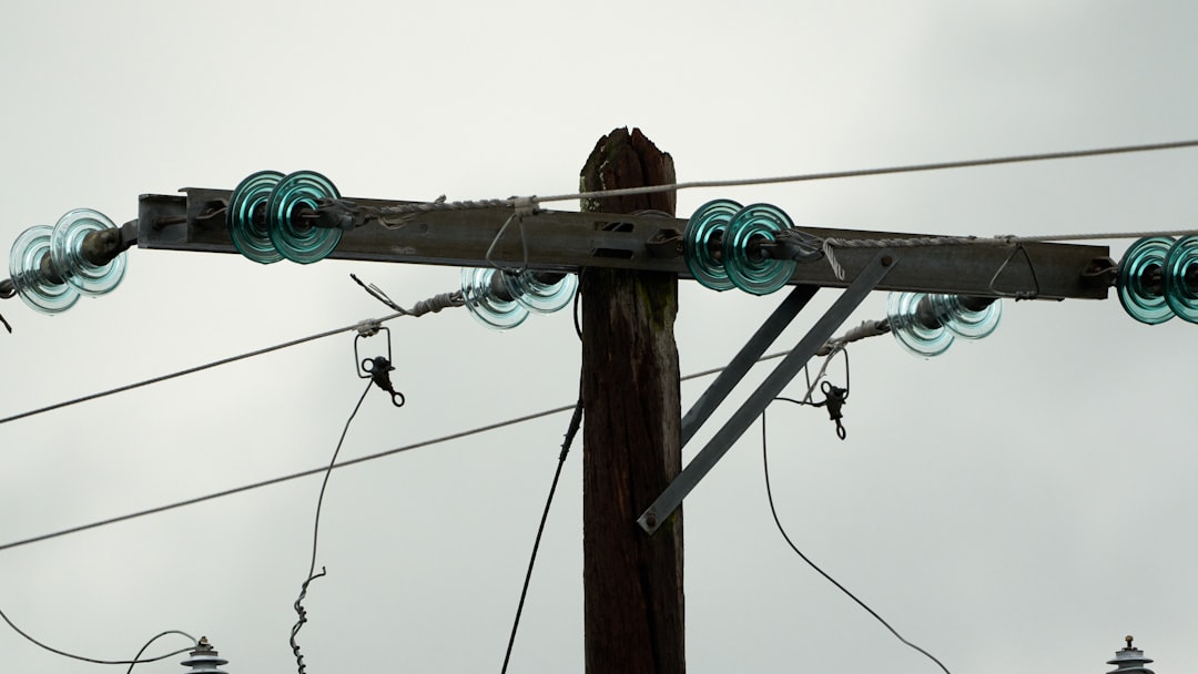 Photo utility rate increases