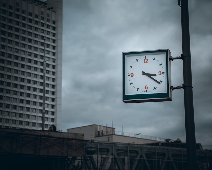 Photo AI productivity paradox