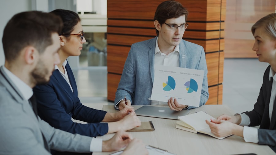 Photo performance reviews