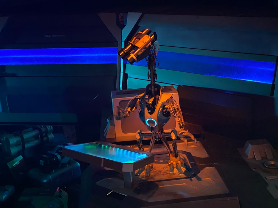 Photo calculate automation gainsharing