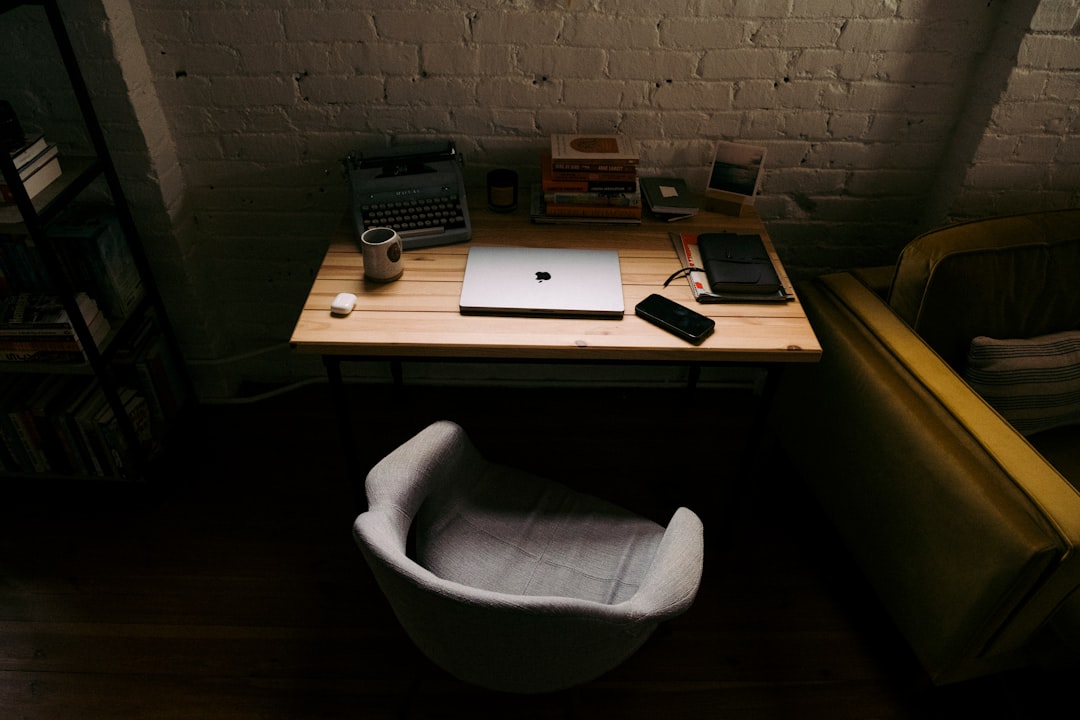 Photo track personal productivity