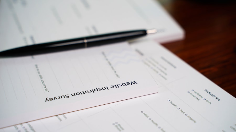 Photo contract clauses