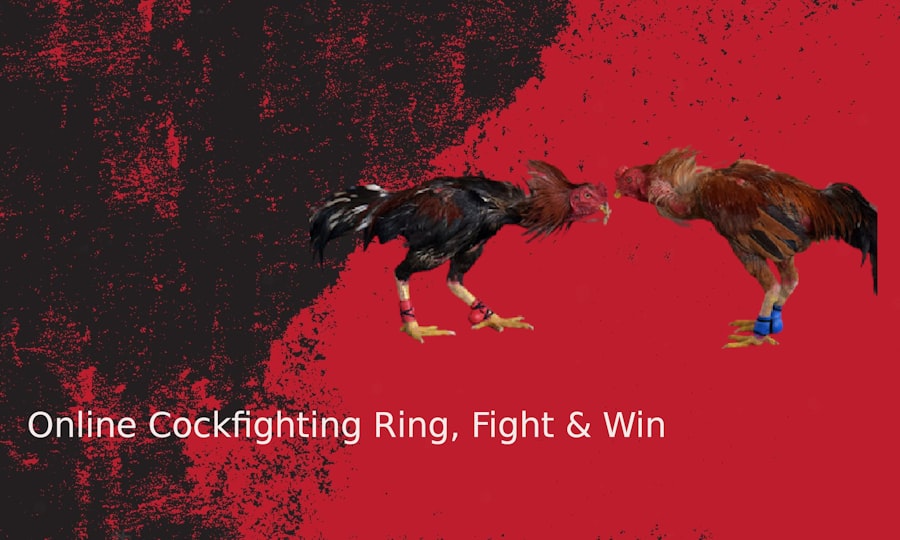 Photo fight back against AI