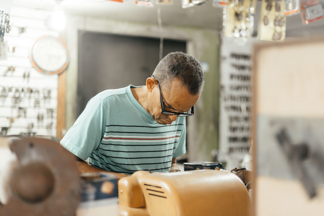 Photo customer support jobs