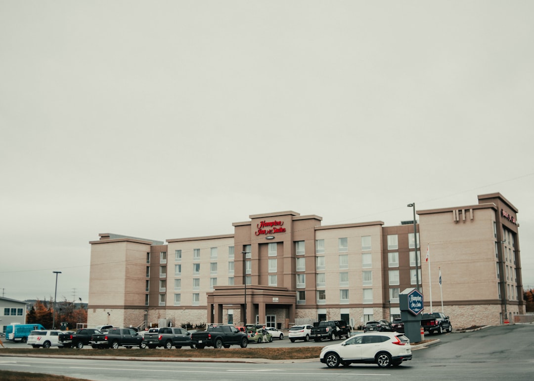 Photo nursing homes bankruptcy