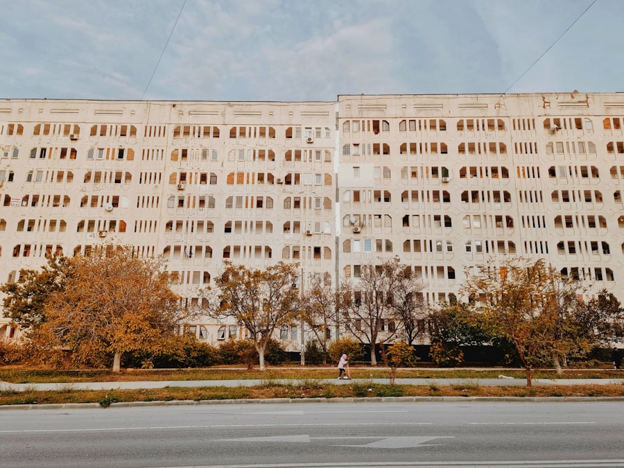 Photo nursing homes bankruptcy