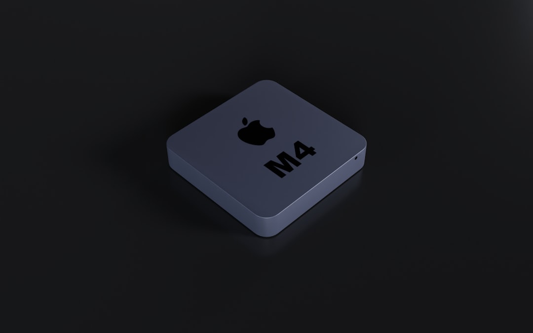 Photo AI productivity