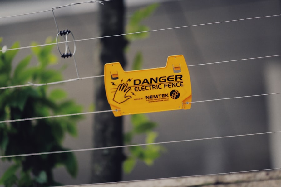 Photo charge for human risk