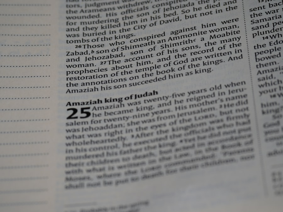 Photo long-tail keywords