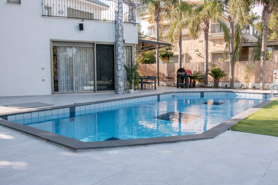 Photo home ownership