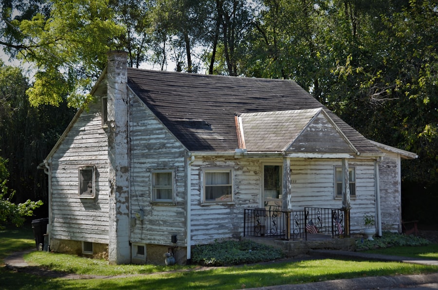 Photo property tax exemption