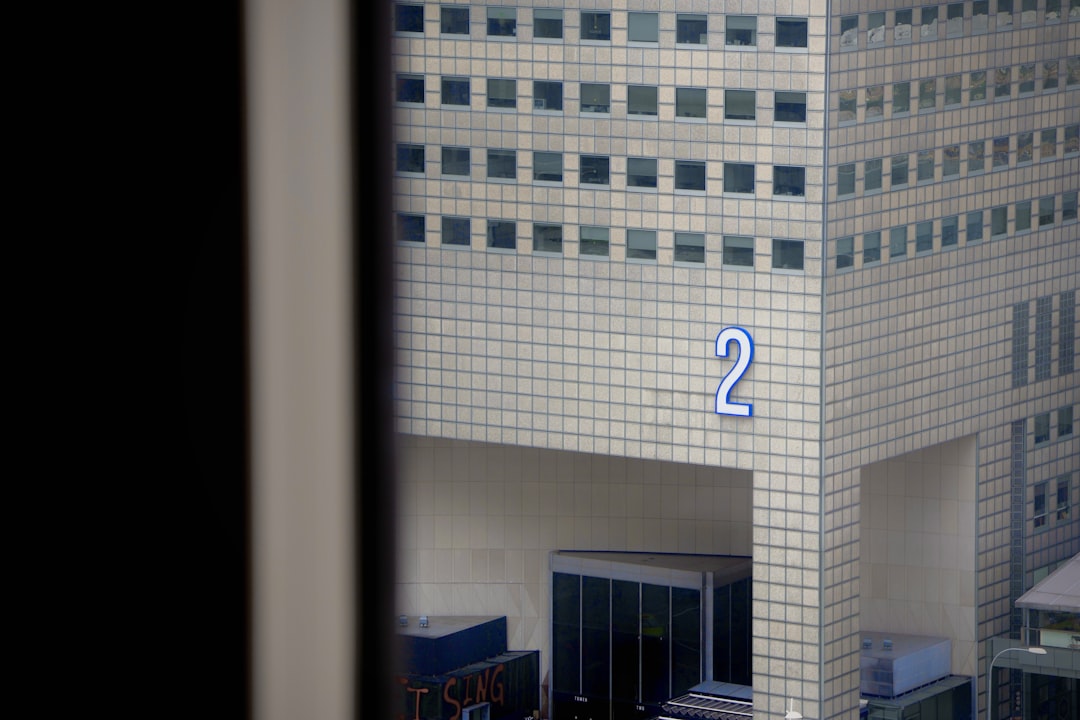 Photo private equity hospital debt trap