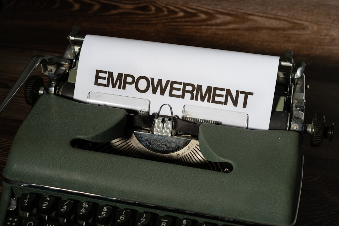 Photo endowment tax avoidance