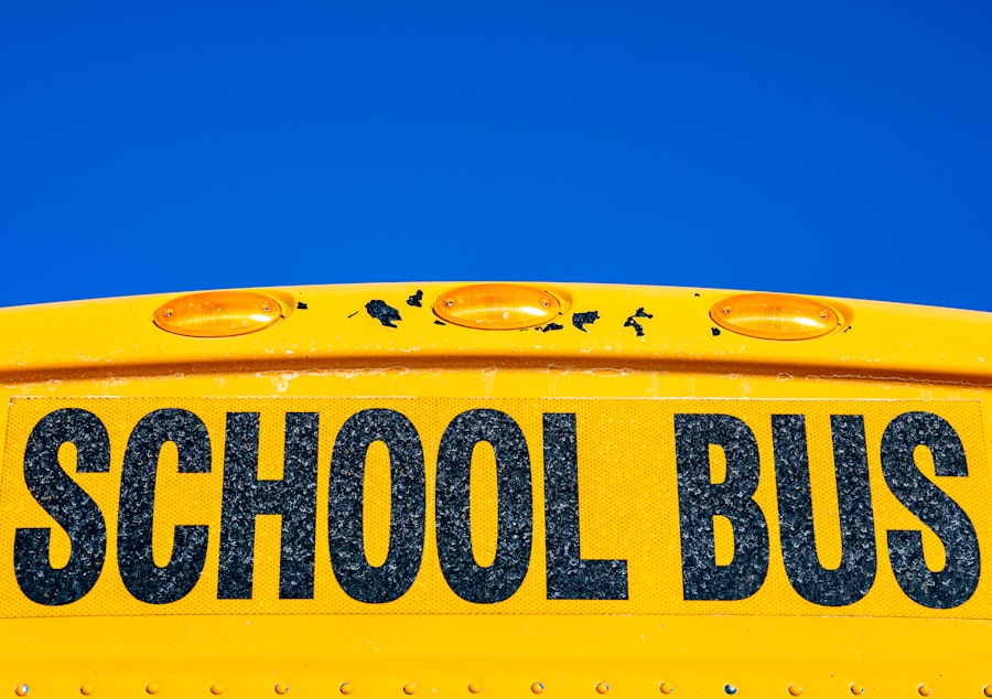 municipal bond defaults schools