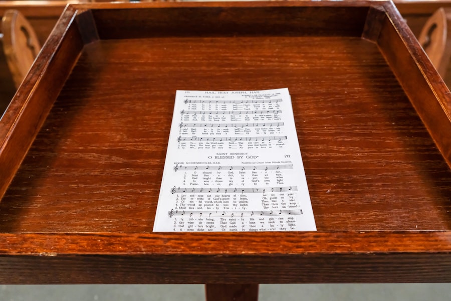 school funding ballot measures