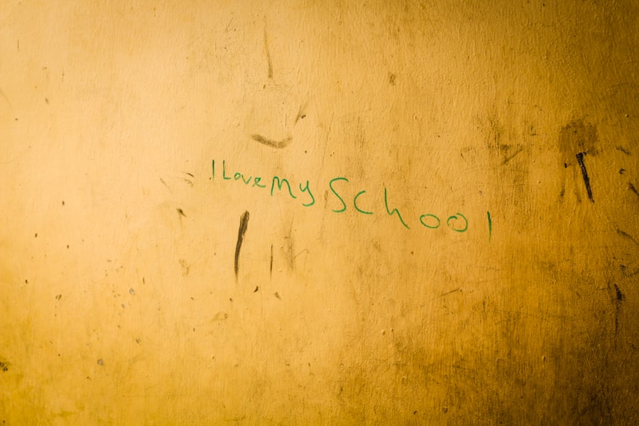 school funding crisis