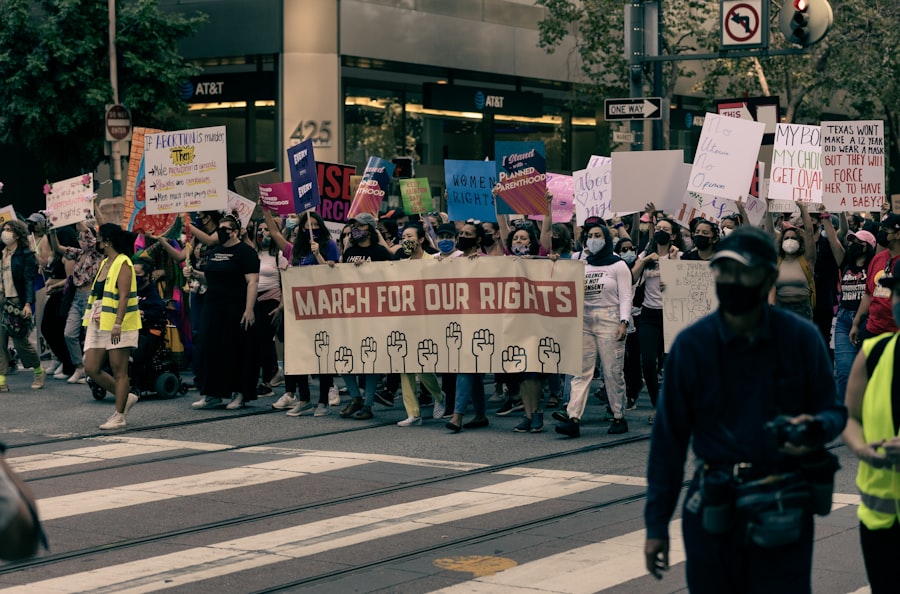 Wall Street schools documentary