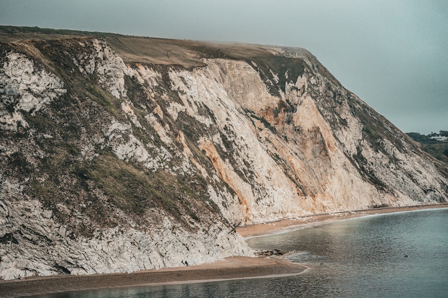 funding cliff schools