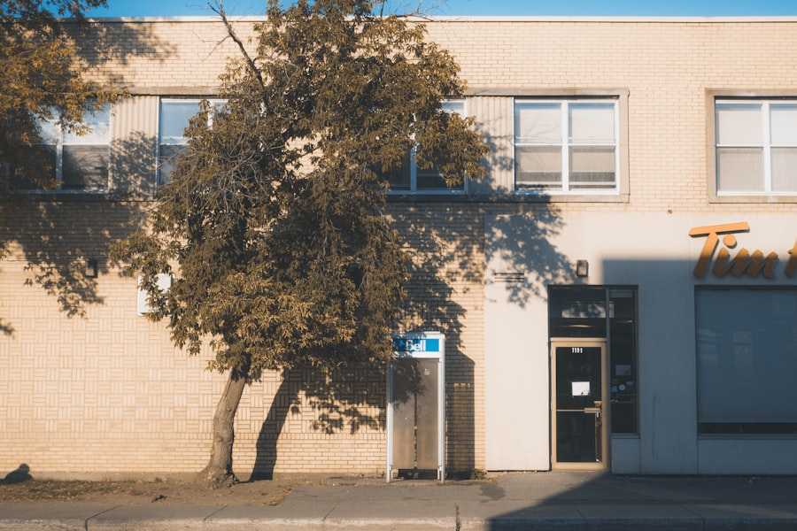 school building lease agreements