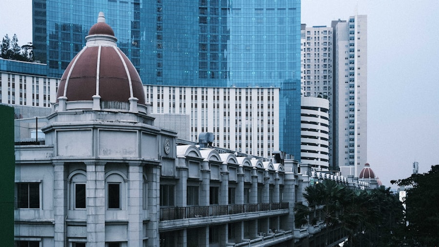 municipal bond market