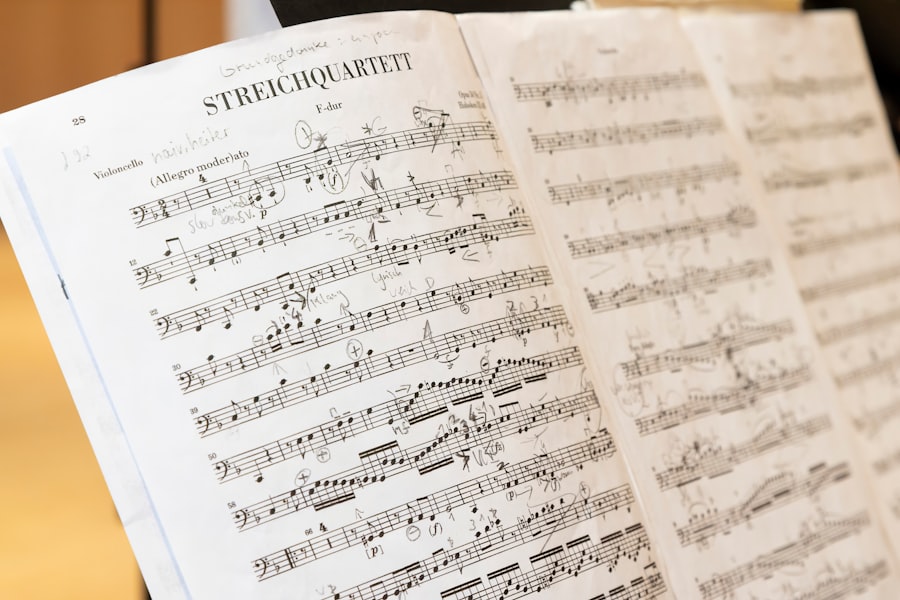 orchestras, canceled