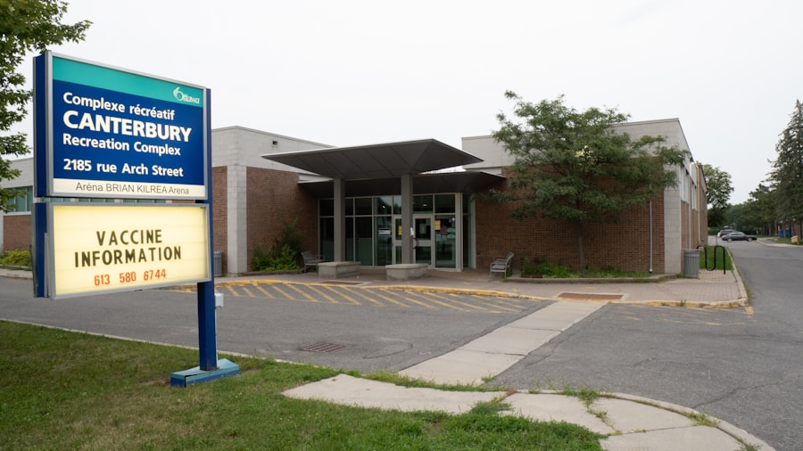 school district revenue decline