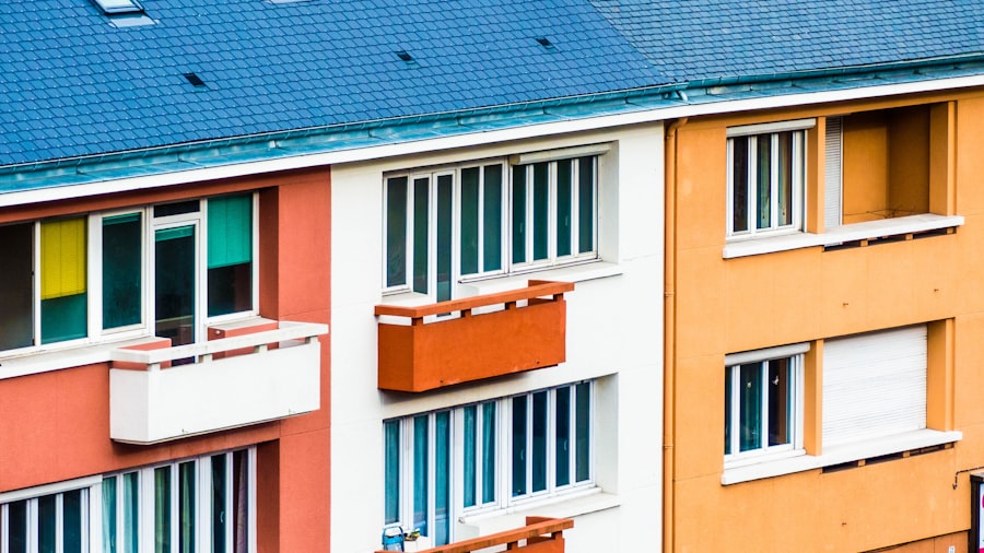 housing affordability