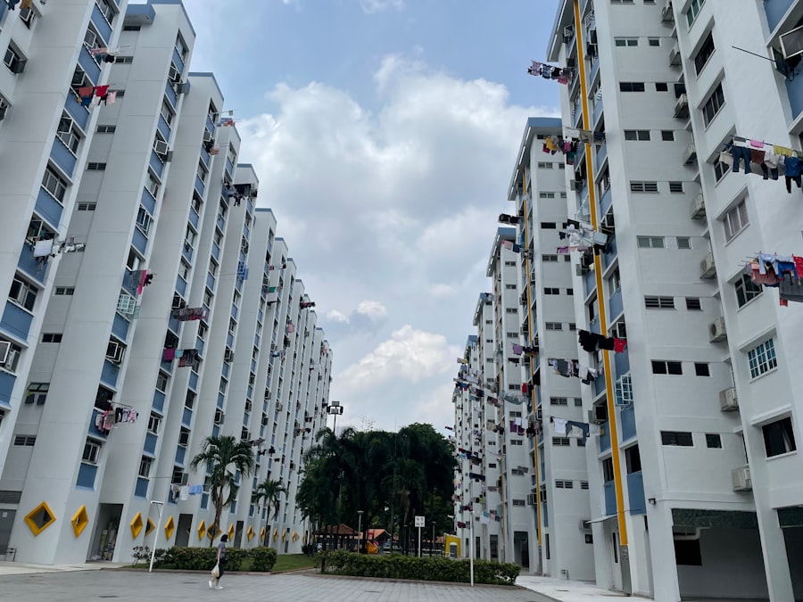 developers, affordable housing