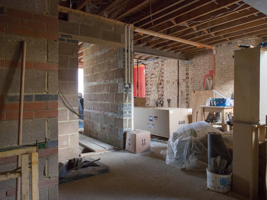 construction costs per square foot multifamily