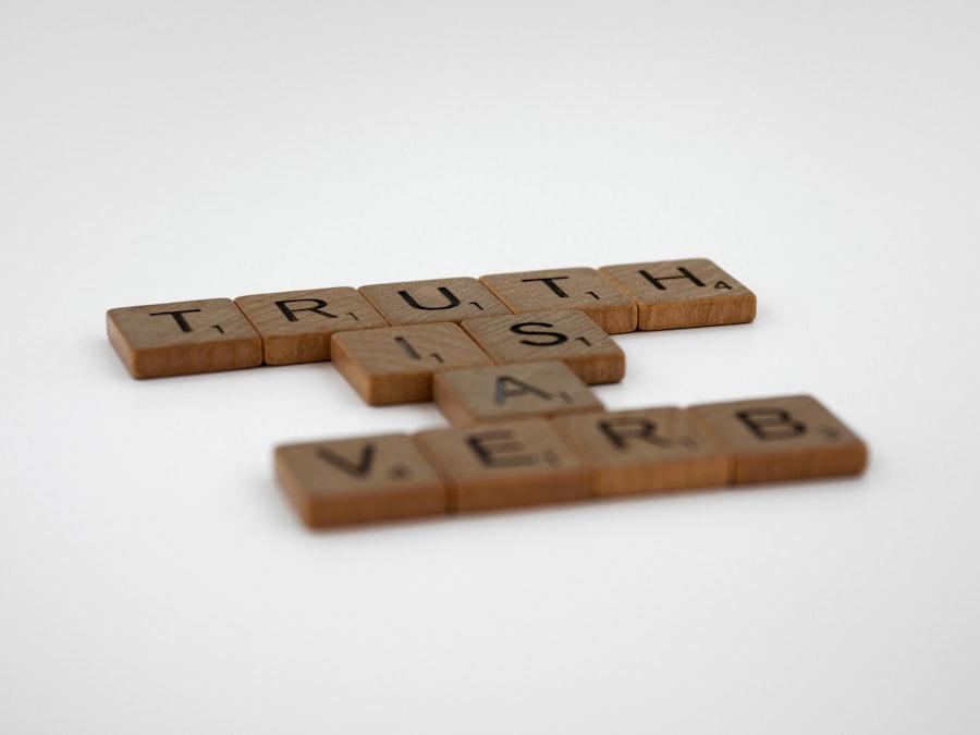 debt service coverage ratio