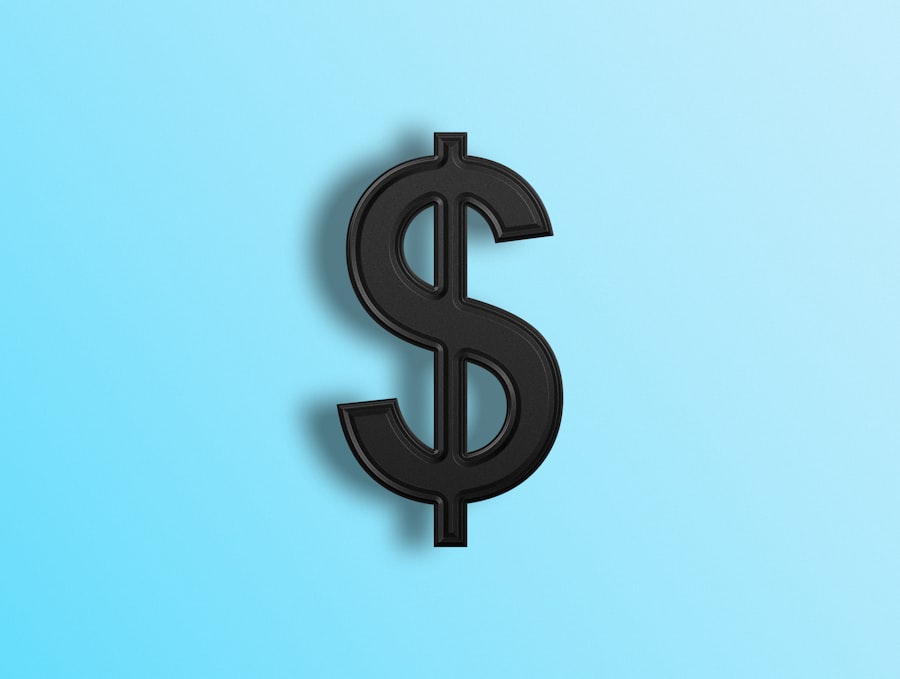 vet pricing transparency