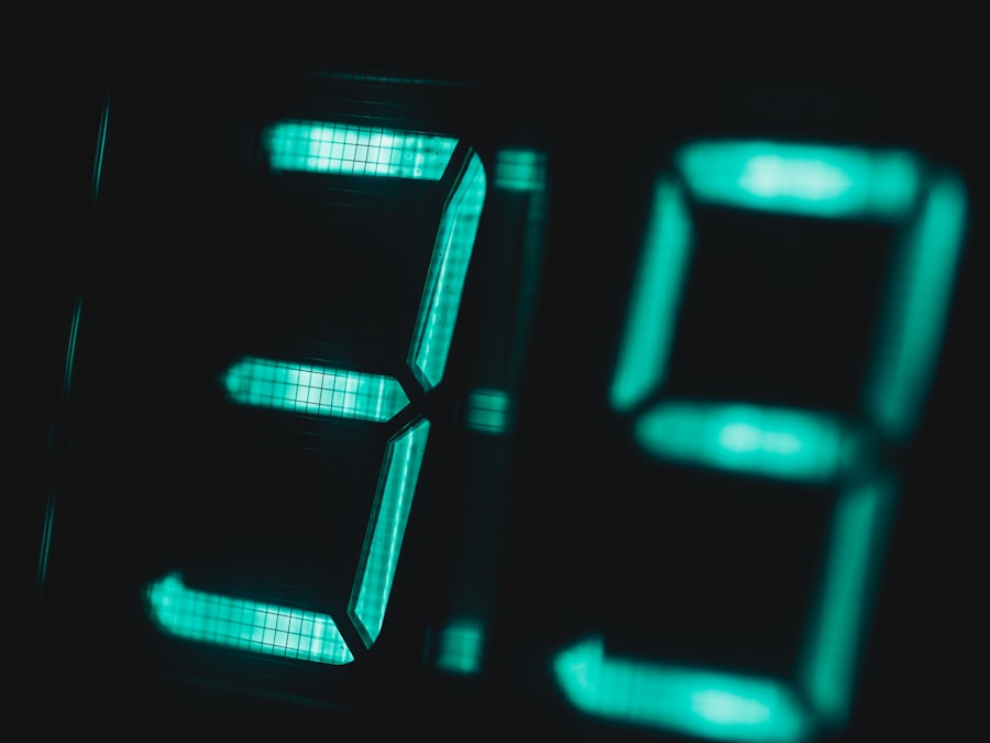 calculate true hourly rate