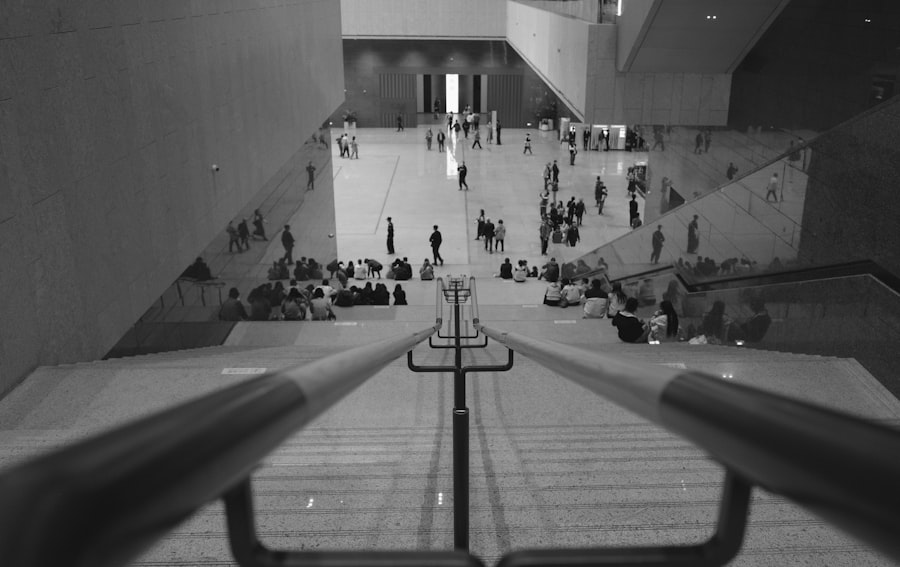 platforms manipulate worker behavior