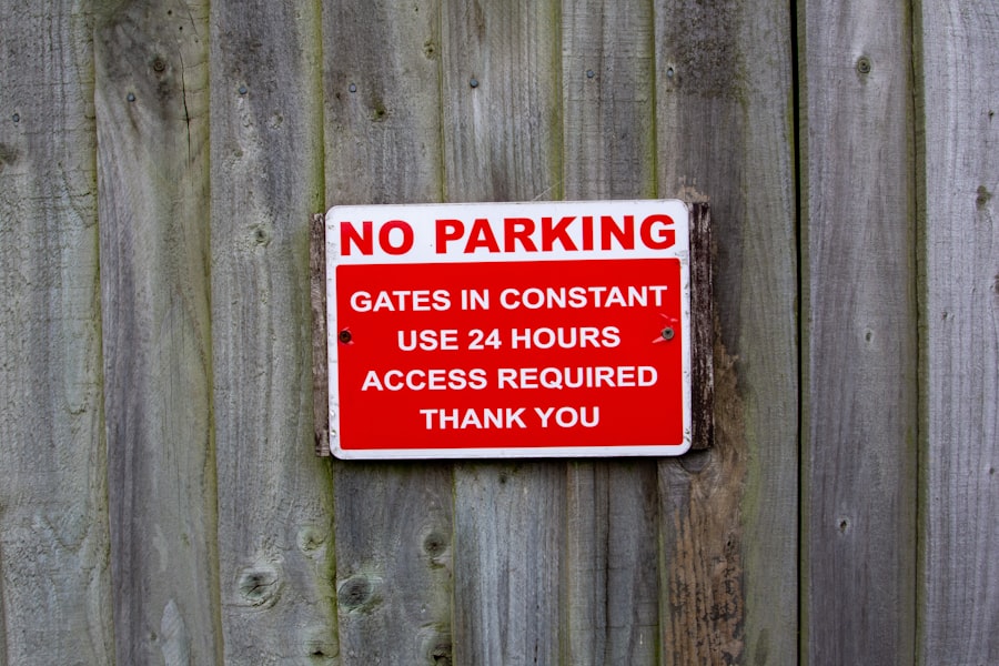 parking costs gig work