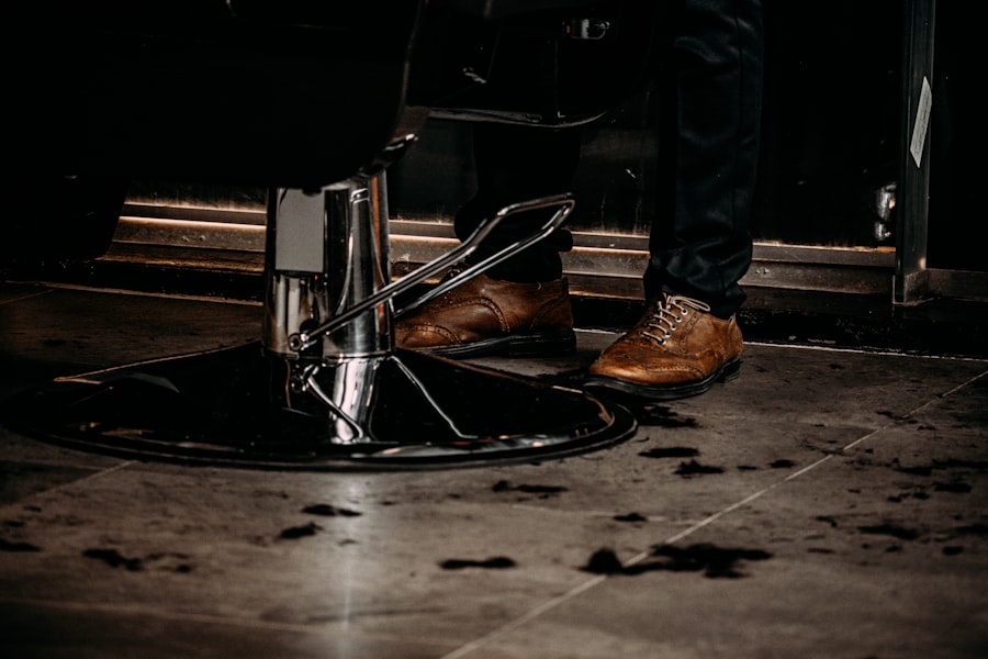 gig economy exploitation