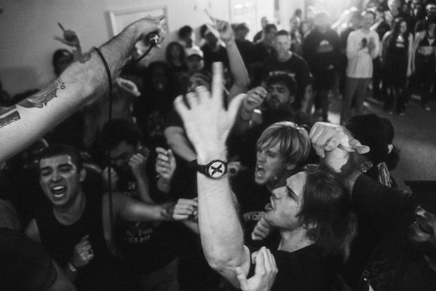 algorithm throttling gig workers