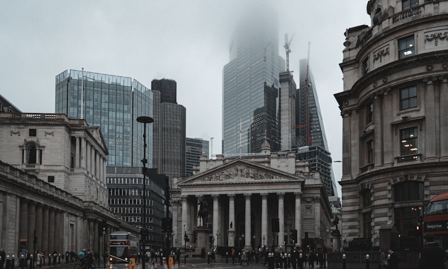 capital gains exclusion