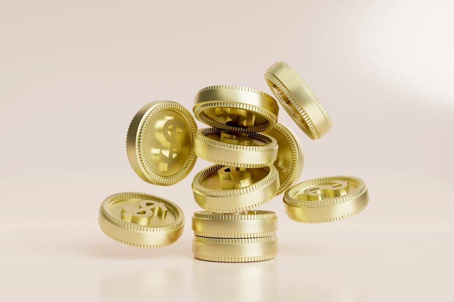 private equity consolidation medicine