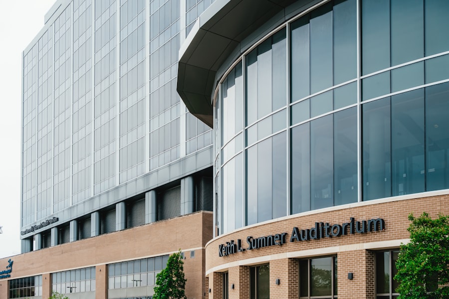 gastroenterology private equity acquisition