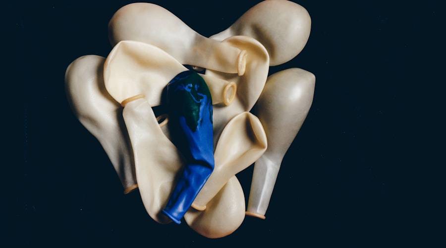 orthopedic practice consolidation