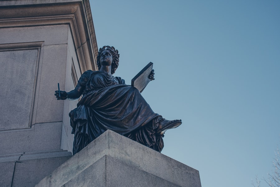 Massachusetts healthcare consolidation law