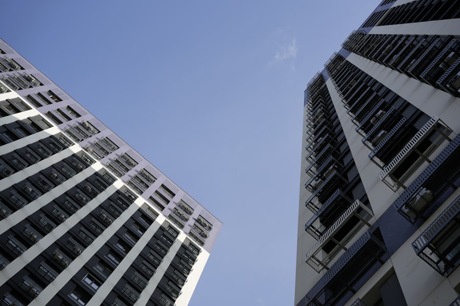 private equity False Claims settlements